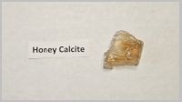 Honey Calcite.jpg